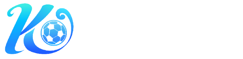 88|88体育官网下载-2026世界杯竞猜极速存取安全